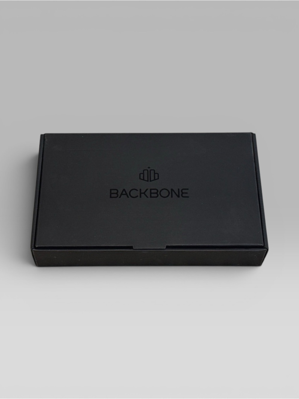 Backbone Mobile Gaming Controller